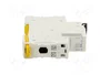 SCHNEIDER ELECTRIC iC60L 10A 1 Polo 15kA