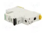 SCHNEIDER ELECTRIC iC60L 10A 1 Polo 15kA