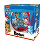 Asmodee Dobble Patrulla Canina