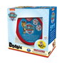 Asmodee Dobble Patrulla Canina