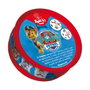 Asmodee Dobble Patrulla Canina