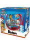 Asmodee Dobble Patrulla Canina