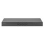 Digitus DS-12910 Conmutador KVM HDMI de 8 Puertos 4K Ultra HD