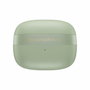Bowers & Wilkins Pi8 Jade Green