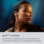 Bowers & Wilkins Pi8 Jade Green