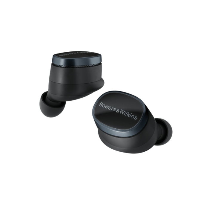 Bowers & Wilkins Pi8 Jade Green Bowers & Wilkins Pi8 Jade Green