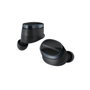 Bowers & Wilkins Pi8 Jade Green