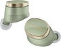 Bowers & Wilkins Pi8 Jade Green