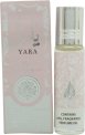 Lattafa Perfumes Yara Rollerball 10 ml