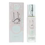 Lattafa Perfumes Yara Rollerball 10 ml