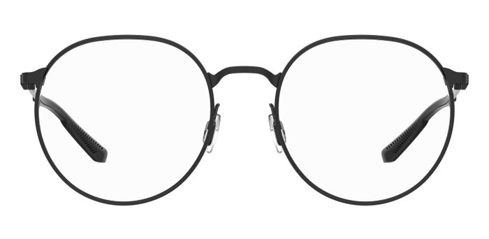 Under Armour UA-5048-G-003F219 Gafas de vista unisex