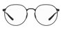 Under Armour UA-5048-G-003F219 Gafas de vista unisex