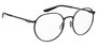 Under Armour UA-5048-G-003F219 Gafas de vista unisex