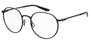 Under Armour UA-5048-G-003F219 Gafas de vista unisex