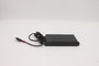 Lenovo Adaptador AC 170W, 89% Eficiencia, Voltaje 100-240Vac, Diseño Trifásico, para Dispositivos Lenovo