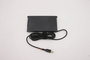 Lenovo Adaptador AC 170W, 89% Eficiencia, Voltaje 100-240Vac, Diseño Trifásico, para Dispositivos Lenovo