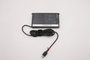 Lenovo Adaptador AC 170W, 89% Eficiencia, Voltaje 100-240Vac, Diseño Trifásico, para Dispositivos Lenovo