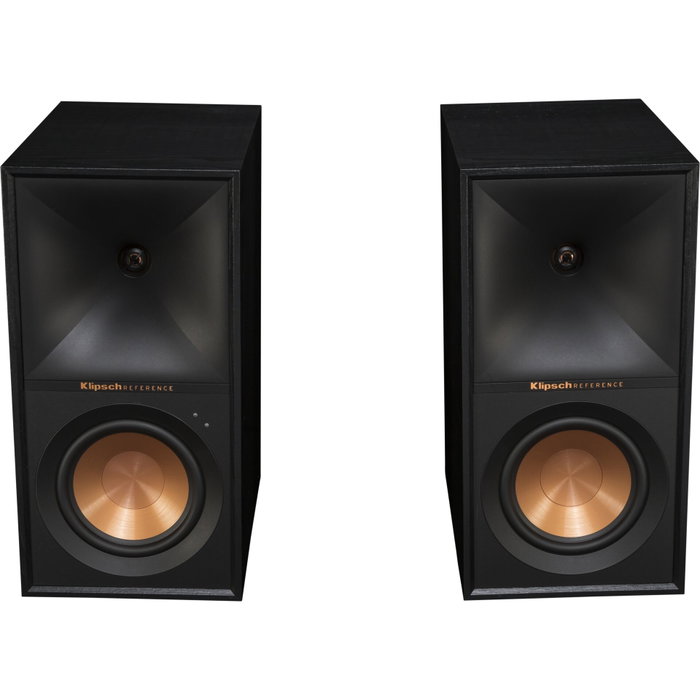 Klipsch R-50PM (Par) Klipsch R-50PM (Par)
