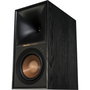 Klipsch R-50PM (Par)