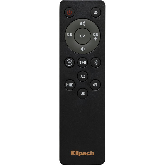 Klipsch R-50PM (Par) Klipsch R-50PM (Par)