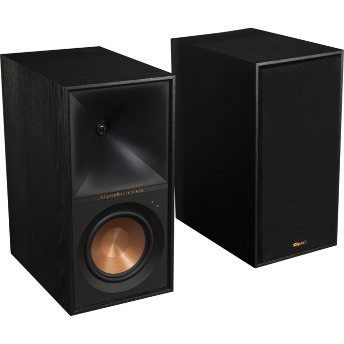Klipsch R-50PM (Par) Klipsch R-50PM (Par)