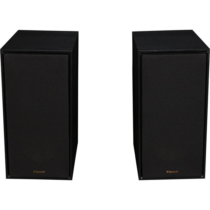 Klipsch R-50PM (Par) Klipsch R-50PM (Par)