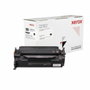 Xerox Everyday Toner Negro para HP 89A CF289A (006R04420)