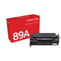 Xerox Everyday Toner Negro para HP 89A CF289A (006R04420)