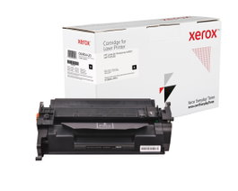 Xerox Everyday Toner Negro para HP 89A CF289A (006R04420)