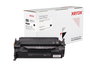 Xerox Everyday Toner Negro para HP 89A CF289A (006R04420)