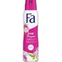 FA Desodorante Spray Pink Passion 150 ml