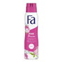 FA Desodorante Spray Pink Passion 150 ml
