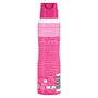 FA Desodorante Spray Pink Passion 150 ml