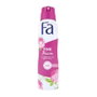 FA Desodorante Spray Pink Passion 150 ml