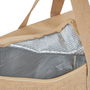Entre Temps Bolsa Térmica Yute 40 L Coup De Fraiche