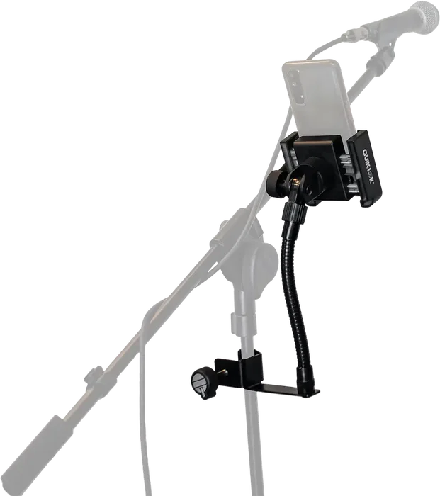 QUIKLOK Soporte Universal Para Smartphone