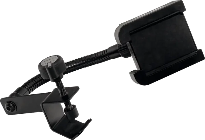 QUIKLOK Soporte Universal Para Smartphone