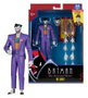 McFarlane Toys Joker (Blue Suit) Platinum Edition - Batman: The Animated Series
