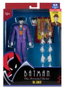 McFarlane Toys Joker (Blue Suit) Platinum Edition - Batman: The Animated Series