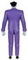 McFarlane Toys Joker (Blue Suit) Platinum Edition - Batman: The Animated Series