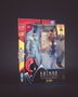 McFarlane Toys Joker (Blue Suit) Platinum Edition - Batman: The Animated Series