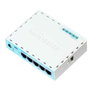 MikroTik RB750Gr3 hEX Router Gigabit Ethernet 880MHz 256MB RAM