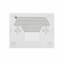 MikroTik RB750Gr3 hEX Router Gigabit Ethernet 880MHz 256MB RAM