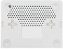 MikroTik RB750Gr3 hEX Router Gigabit Ethernet 880MHz 256MB RAM