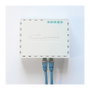 MikroTik RB750Gr3 hEX Router Gigabit Ethernet 880MHz 256MB RAM