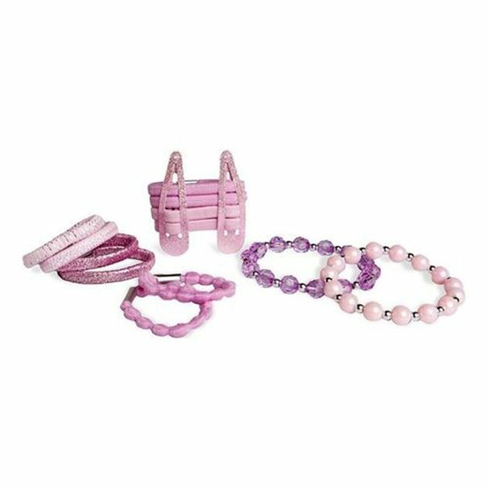 Idc Martinelia Colorful Candy Hair Accessories