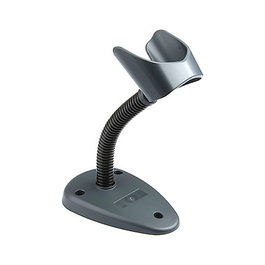 Datalogic Basic Stand Sobremesa G040 Negro