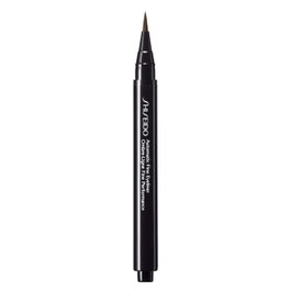 Automatic Fine, Delineador líquido, BK 901, Negro, 1.4 g