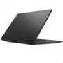 Lenovo Portátil V15 G4 IRU Intel Core i7 i7-13620H 15.6" Full HD 8GB DDR4 512GB SSD Español Negro