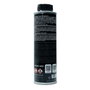 Occ Motorsport Tapafugas Sistema Refrigeración 300 ml